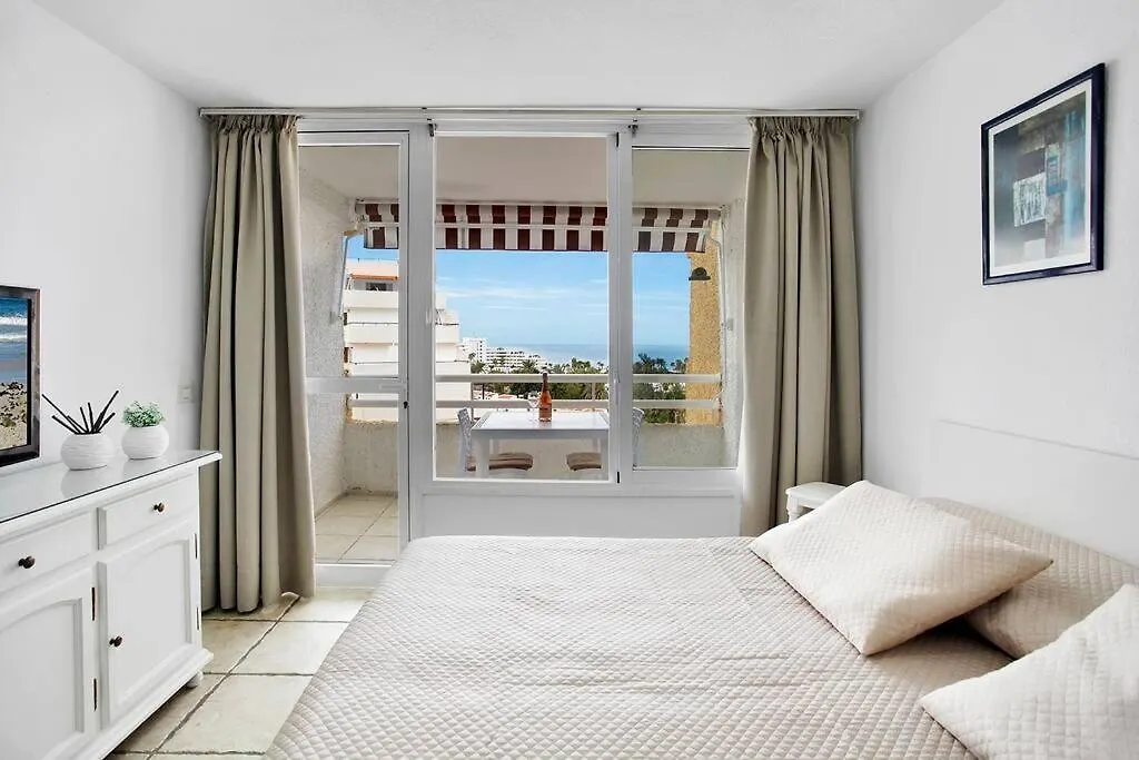 Michele Apartment Playa De Las Americas 0*, Πλάγια ντε λας Αμέρικας Ισπανία
